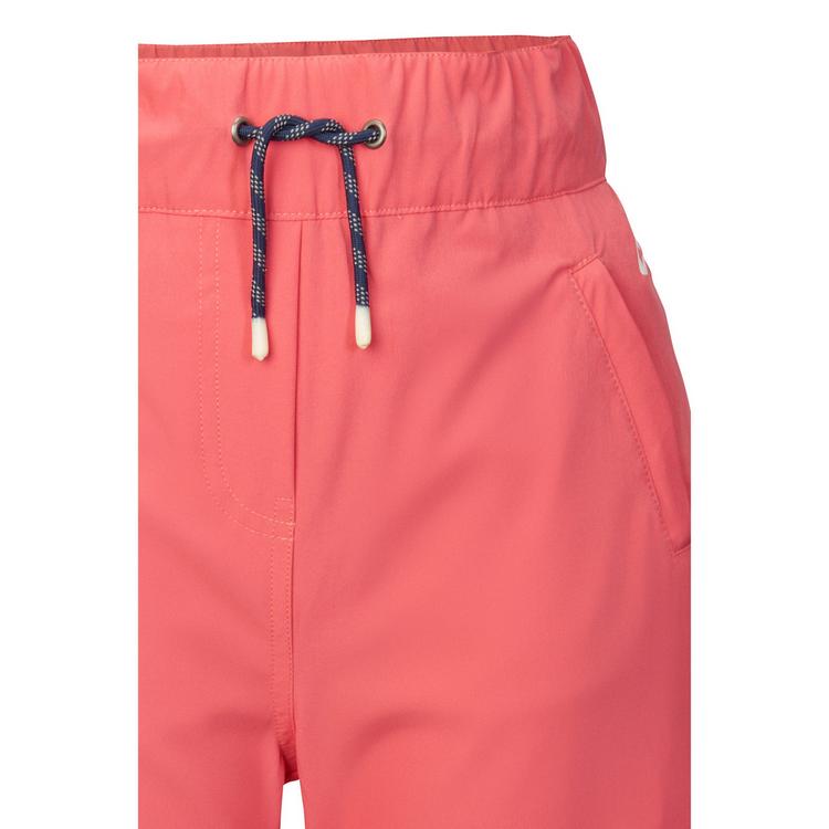 KILLTEC KILLTEC KOS 337 GRLS SHRTS Funktionsshorts M&auml;dchen - Pink - 1 | SportScheck