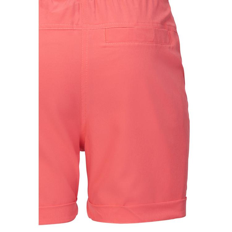 KILLTEC KILLTEC KOS 337 GRLS SHRTS Funktionsshorts M&auml;dchen - Pink - 2 | SportScheck