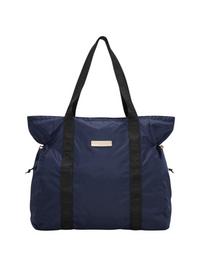 Ilse Jacobsen ALLWEATHER01 Shopper Damen - Ombre Blue