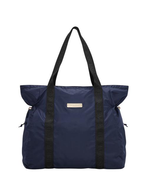 Ilse Jacobsen ALLWEATHER01 Shopper Damen