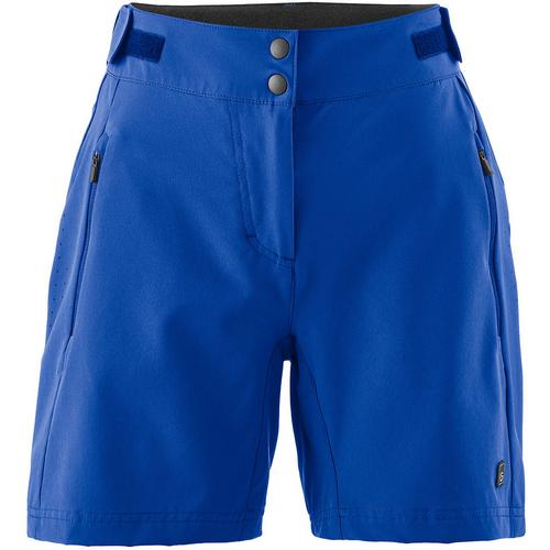 Gonso Igna 2.0 Fahrradshorts Damen