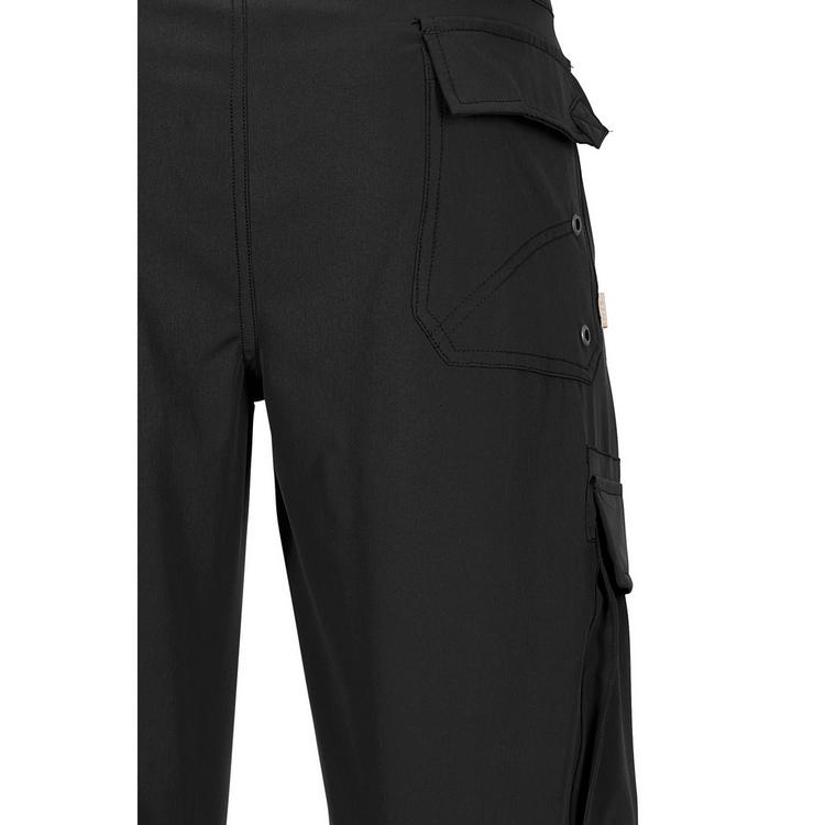 G.I.G.A. DX by killtec G.I.G.A. DX by killtec GS 35 MN PNTS Funktionsshorts Herren - Schwarz0110 - 2 | SportScheck