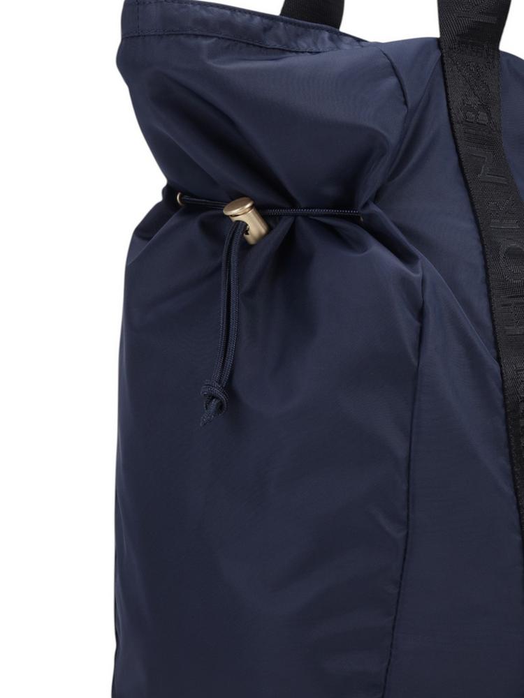 Ilse Jacobsen Ilse Jacobsen ALLWEATHER01 Shopper Damen - Ombre Blue - 1 | SportScheck