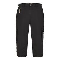 G.I.G.A. DX by killtec GS 35 MN PNTS Funktionsshorts Herren - Anthrazit