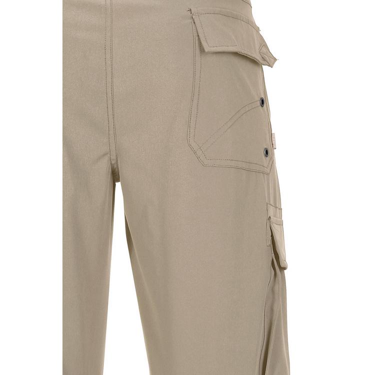 G.I.G.A. DX by killtec G.I.G.A. DX by killtec GS 35 MN PNTS Funktionsshorts Herren - Steingrau - 2 | SportScheck