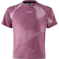 Gonso Lario Trikot Kinder - Lila466
