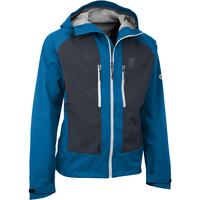 Maul Sport Dufourspitze Funktionsjacke Herren - Marine3271