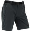 Maul Sport Glishorn XT Funktionsshorts Herren - Schwarz01101