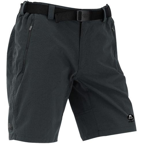 Maul Sport Glishorn XT Funktionsshorts Herren