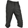 Maul Sport Hollyford XT Funktionsshorts Herren - Schwarz01101