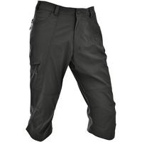 Maul Sport Hollyford XT Funktionsshorts Herren - Schwarz01101