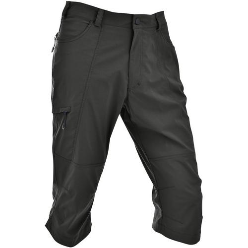Maul Sport Hollyford XT Funktionsshorts Herren