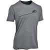 Maul Sport Bezau T-Shirt Herren - Grau068