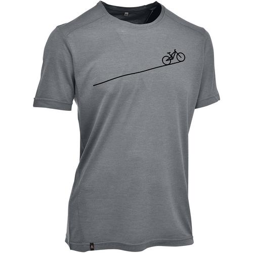 Maul Sport Bezau T-Shirt Herren
