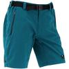Maul Sport Glishorn XT Funktionsshorts Herren - Petrol252