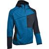Maul Sport Kahlersberg II Fleecejacke Herren - Marine3271