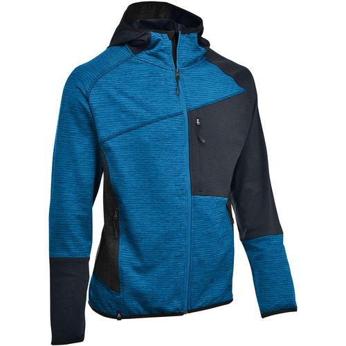 Maul Sport Kahlersberg II Fleecejacke Herren
