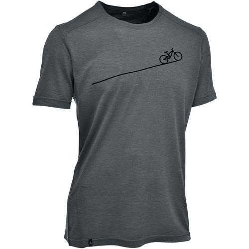 Maul Sport Bezau T-Shirt Herren