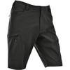 Maul Sport Alberta XT Funktionsshorts Herren - Schwarz01101