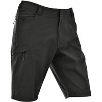 Maul Sport Alberta XT Funktionsshorts Herren - Schwarz01101