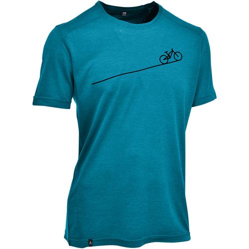 Maul Sport Bezau T-Shirt Herren