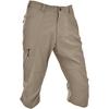 Maul Sport Hollyford XT Funktionsshorts Herren - Beige801