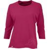 Maul Sport Ini II T-Shirt Damen - Lila464