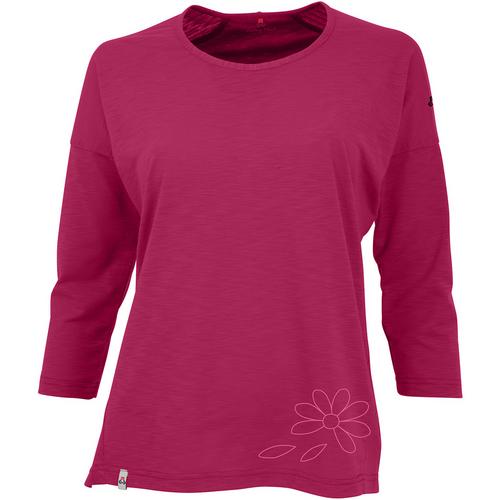Maul Sport Ini II T-Shirt Damen