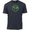 Maul Sport Earth fresh T-Shirt Herren - Marine3291