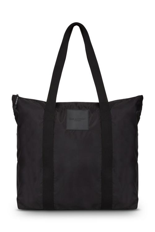 Ilse Jacobsen RUBBAG05 Shopper Damen