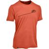Maul Sport Bezau T-Shirt Herren - Orange501