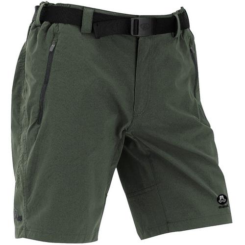 Maul Sport Glishorn XT Funktionsshorts Herren