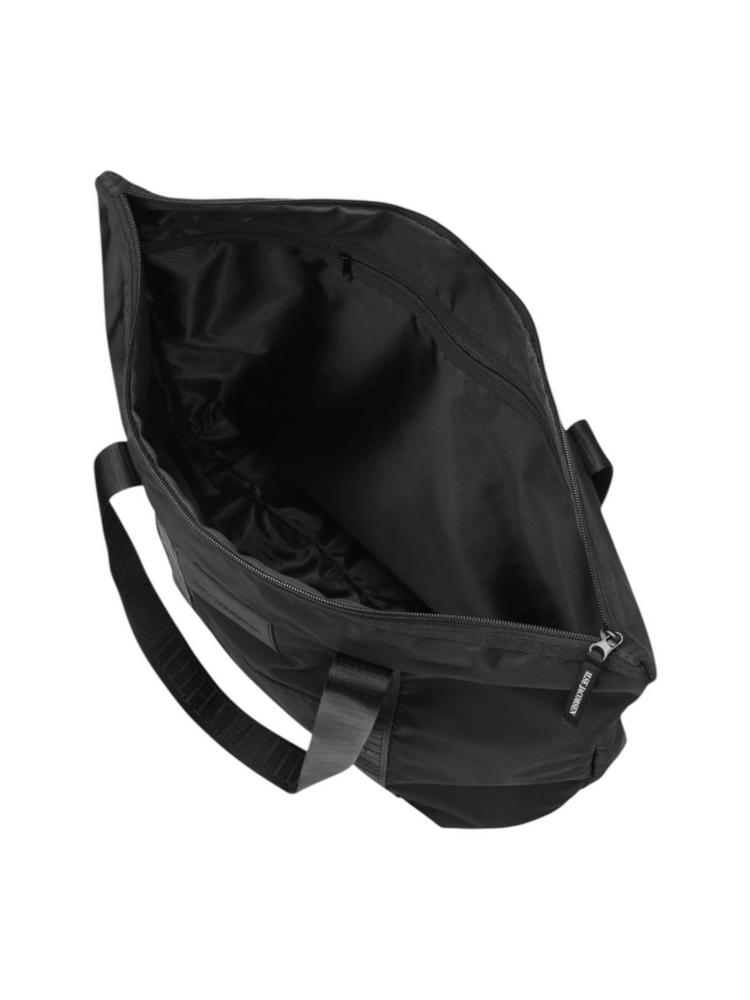 Ilse Jacobsen Ilse Jacobsen RUBBAG05 Shopper Damen - schwarz - 0 | SportScheck