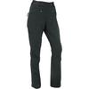 Maul Sport Astoria 3XT Trekkinghose Damen - Schwarz01103