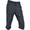 Maul Sport Hollyford XT Funktionsshorts Herren - Marine3291