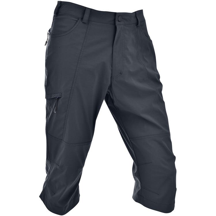 Maul Sport Maul Sport Hollyford XT Funktionsshorts Herren - Marine3291 - 0 | SportScheck