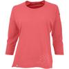 Maul Sport Ini II T-Shirt Damen - Pink473