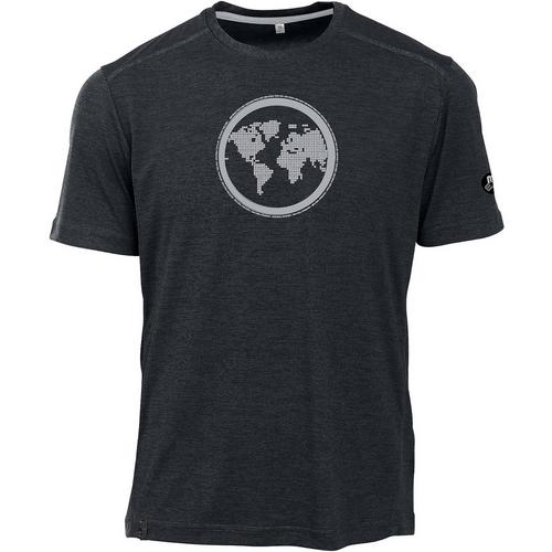 Maul Sport Earth fresh T-Shirt Herren