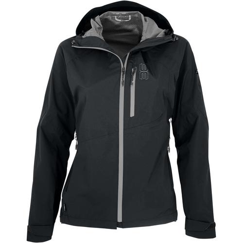 Maul Sport Zermatt Softshelljacke Damen