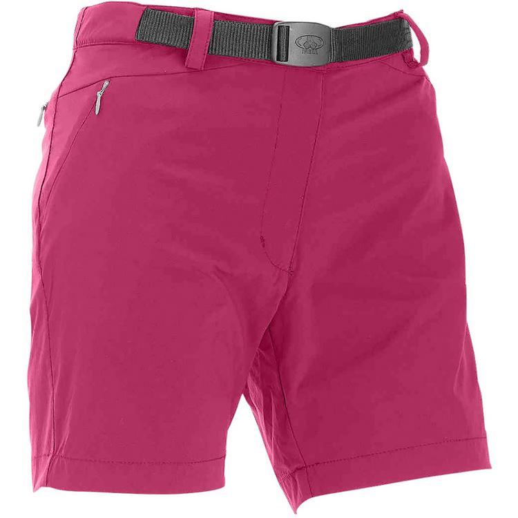 Maul Sport Maul Sport Leiterspitze II Funktionsshorts Damen - Lila464 - 0 | SportScheck