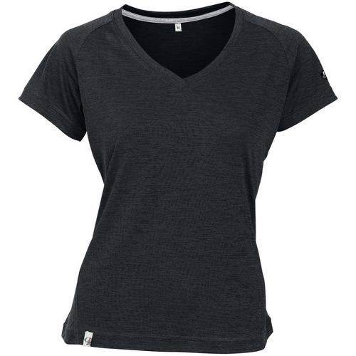 Maul Sport Ridnaun fresh T-Shirt Damen