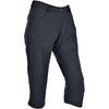 Maul Sport Sidney XT Funktionsshorts Damen - Marine3291