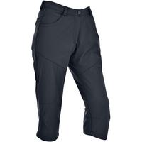 Maul Sport Sidney XT Funktionsshorts Damen - Marine3291