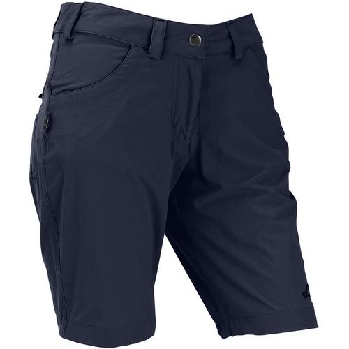 Maul Sport Rimini Funktionsshorts Damen