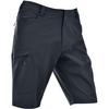 Maul Sport Alberta XT Funktionsshorts Herren - Marine3291