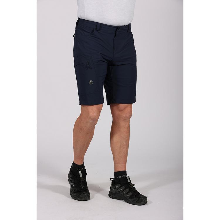 Maul Sport Maul Sport Alberta XT Funktionsshorts Herren - Marine3291 - 0 | SportScheck