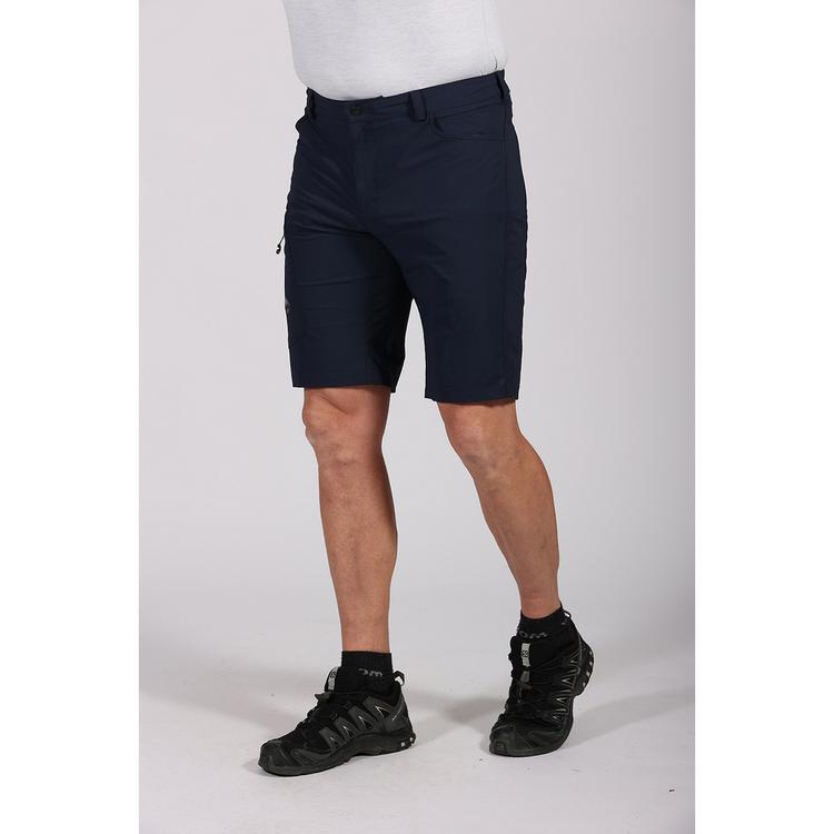 Maul Sport Maul Sport Alberta XT Funktionsshorts Herren - Marine3291 - 1 | SportScheck
