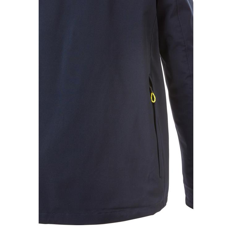 KILLTEC KILLTEC KOS 149 Funktionsjacke Herren - Marine - 6 | SportScheck