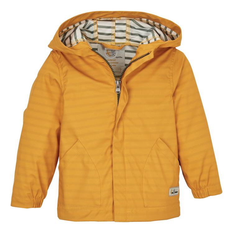 first instinct by killtec first instinct by killtec FIS 23 Softshelljacke Kinder - Orange504 - 0 | SportScheck