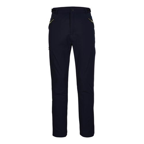 KILLTEC KOS 323 MN PNTS Trekkinghose Herren